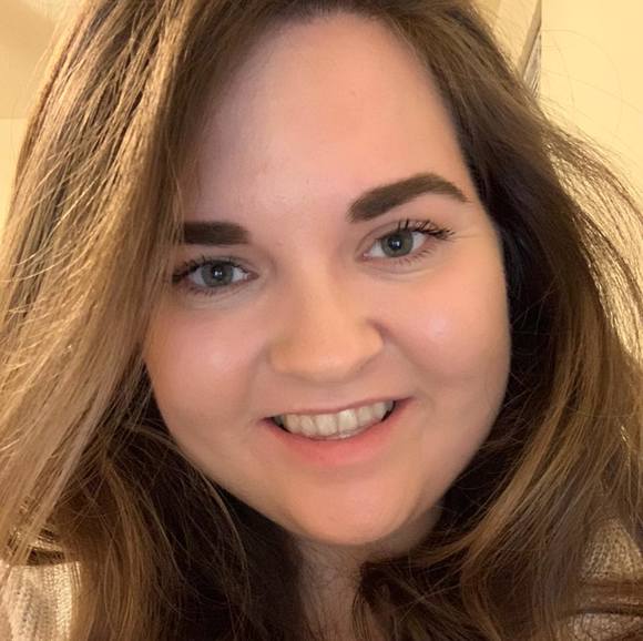 megebbert